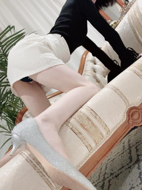 次回出勤日…？