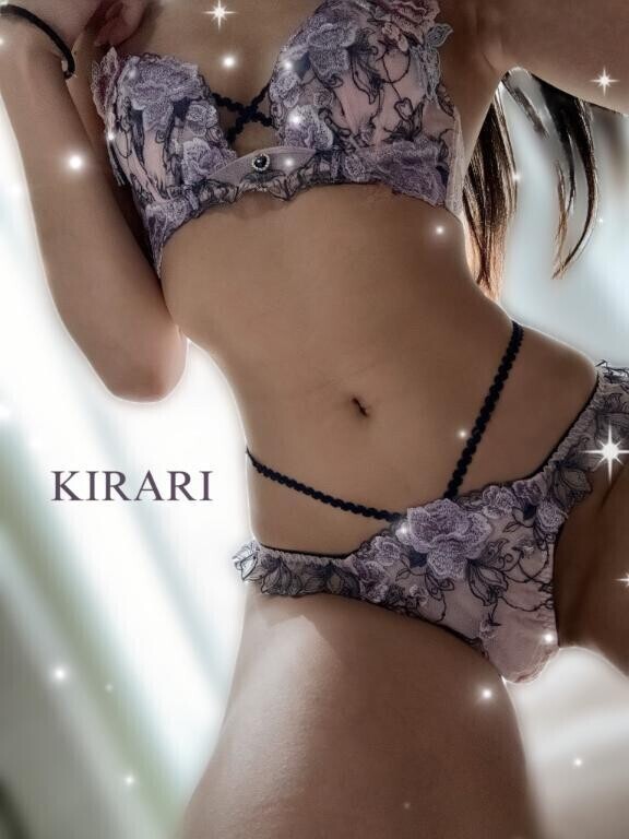 お気に入り~？？