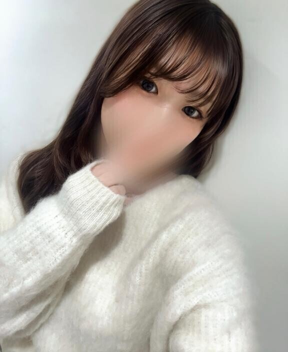 寒いときは？？？