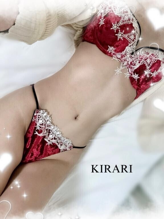 【来週の出勤日？】