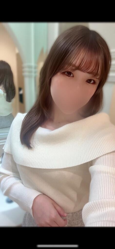 事前予約ありがとうございます？？？