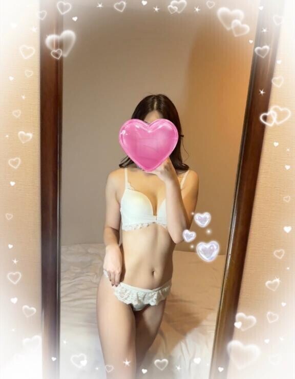 出勤してるよ？