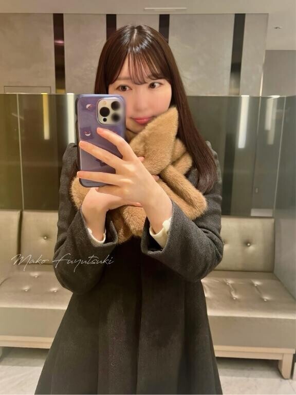 ちょっと待って