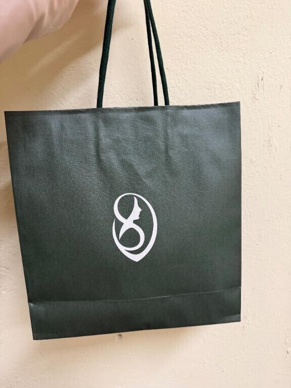 いつもありがとう？