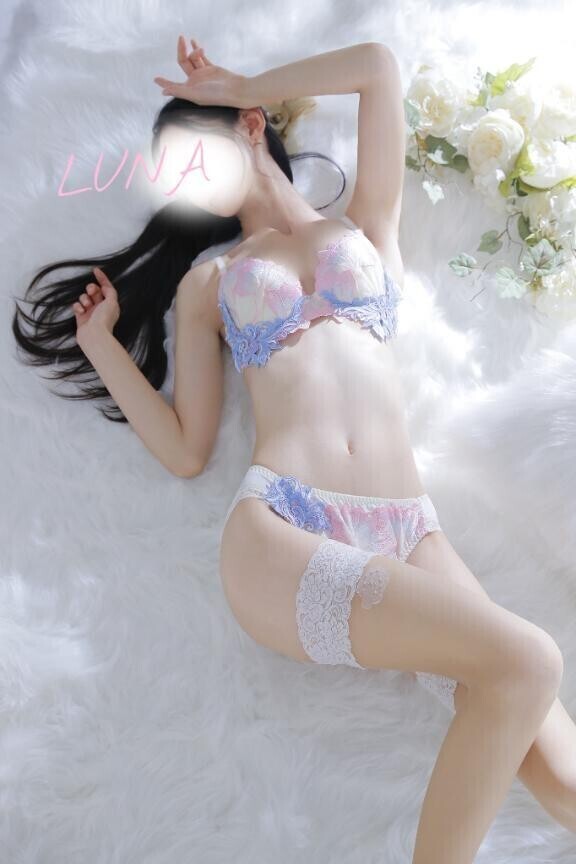 12/7 23:00 本指Hくん？