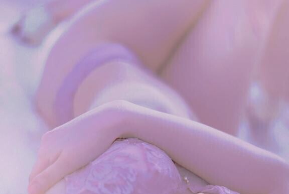 あっという間に