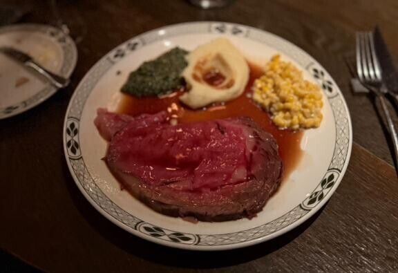 出勤お疲れ様です？