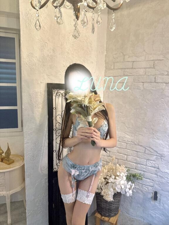 楽しみだあ～！