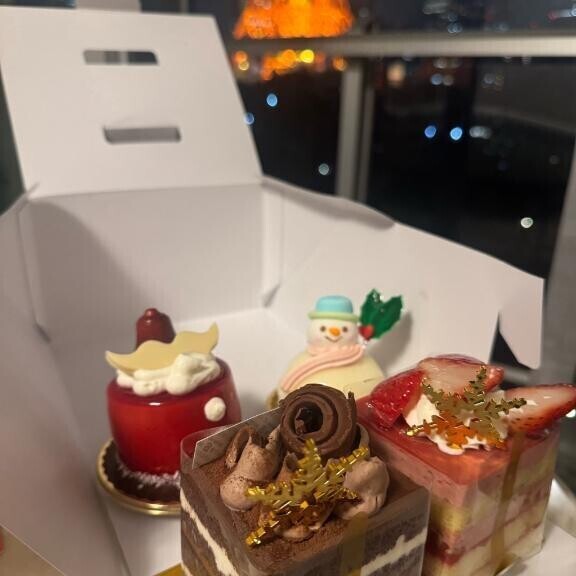 また来年？？？？