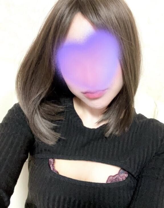 出勤してます？