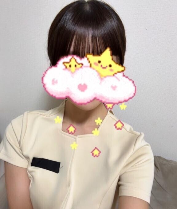 ありがとうございました？？