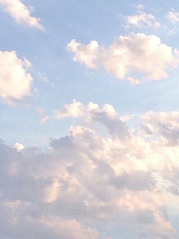 ごめんなさい？？