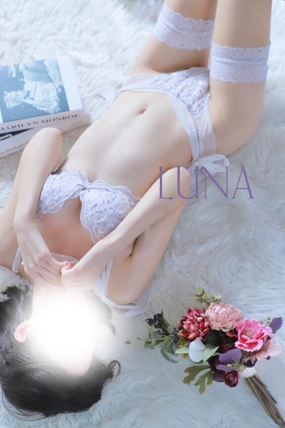 寒さに負けるにゃ