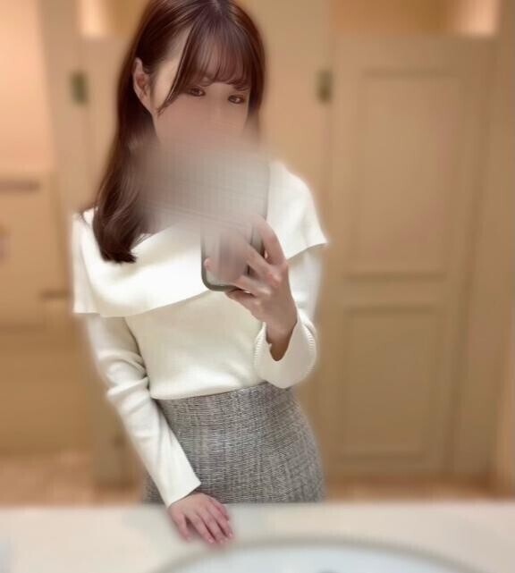 スケジュール？？？