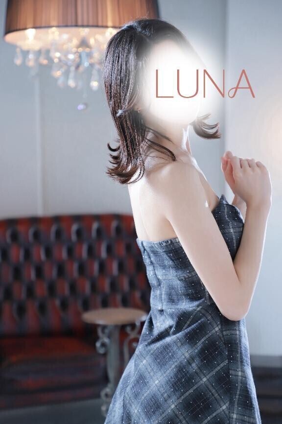 ご褒美してる？？