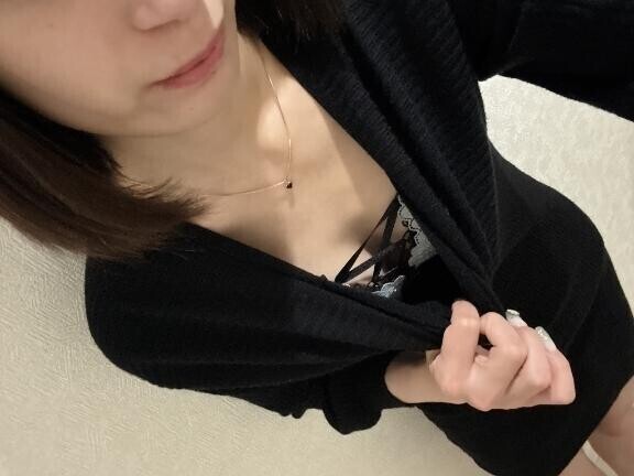 しゅってました！