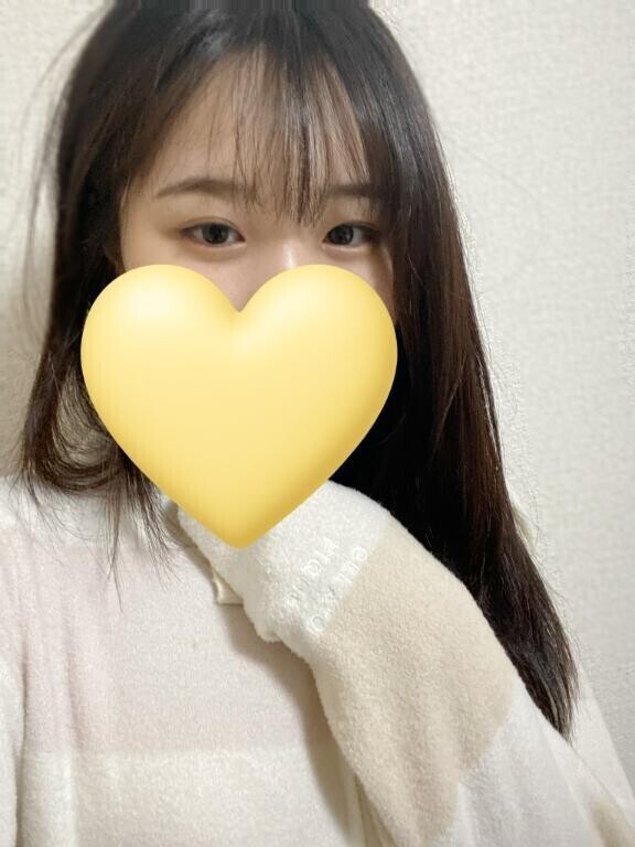 おはようございます？？