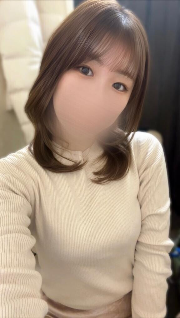 マッサージ得意です？？？♂？？