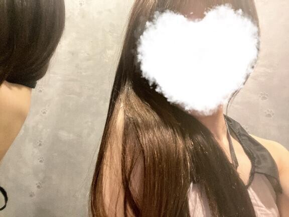 ご予約ありがとうございます？