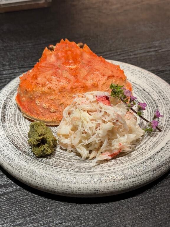 [お題]from:二択だよ♪さん