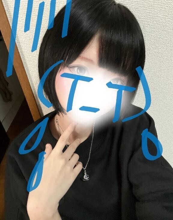 たすけて(´；Д；`)