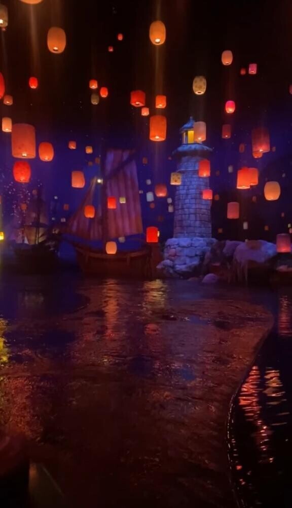 ありがとうございました？