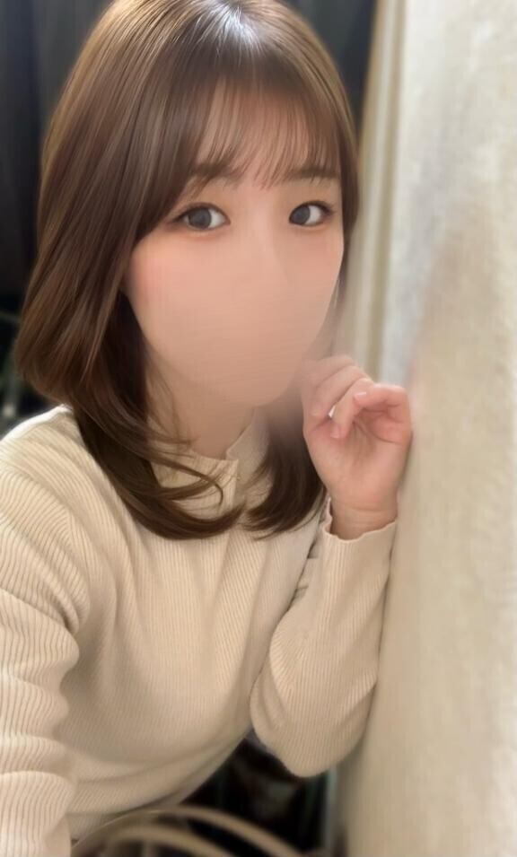 会ってみてほしいなぁ？？