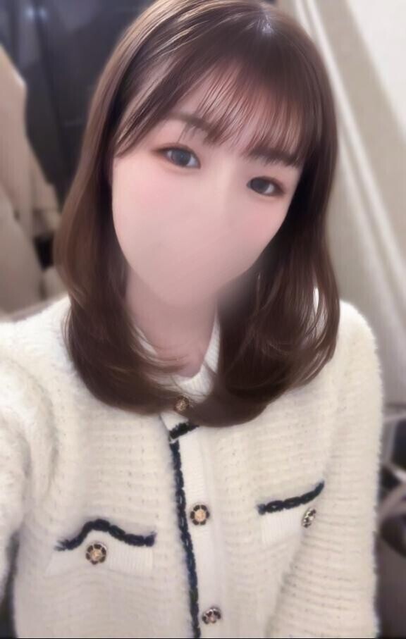 次は、あなたと。