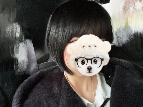 会えるうちに！