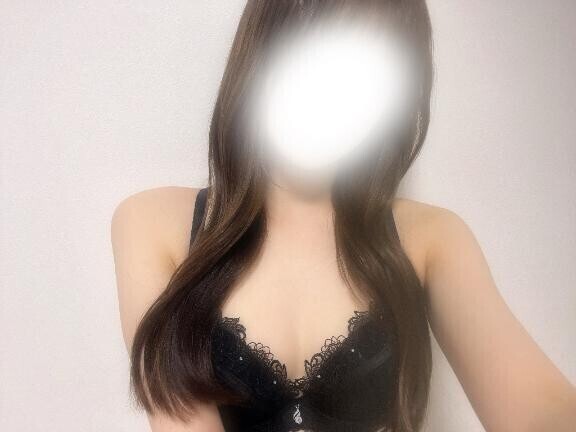 出勤してます？