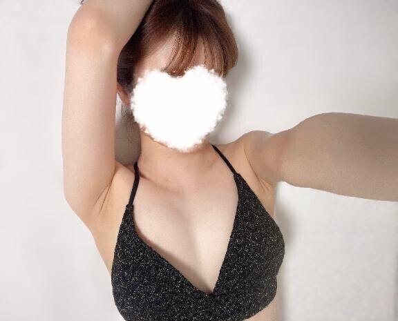 明日もいます？