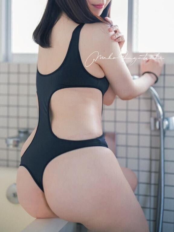 言葉にならない