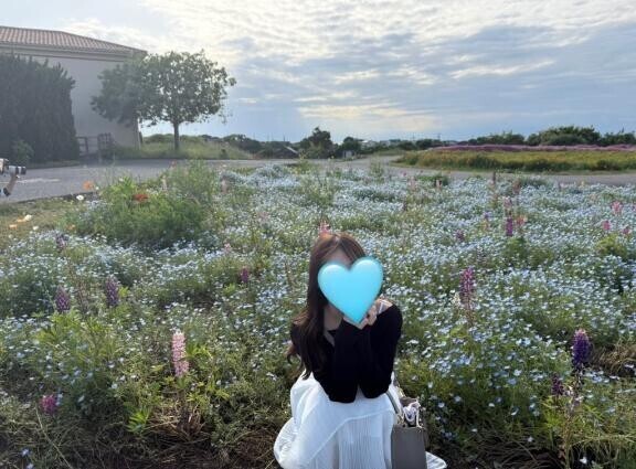 デートコース？？