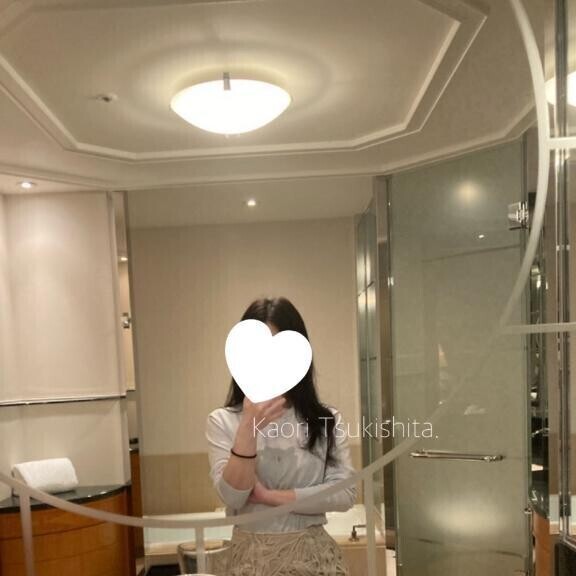 備えあれば憂いなし