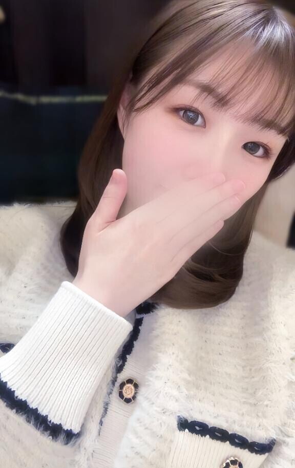 今日は会えるかな