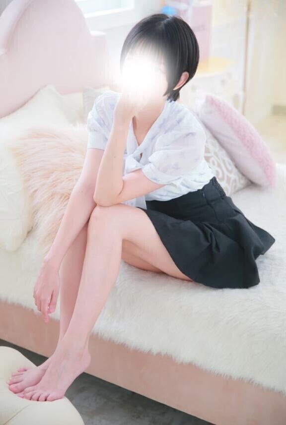 ？お知らせ！！