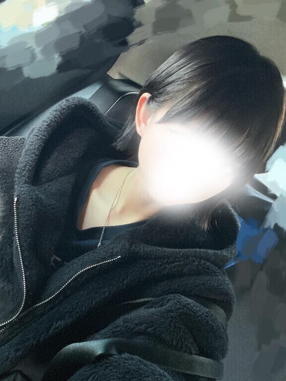 助けて～～？？