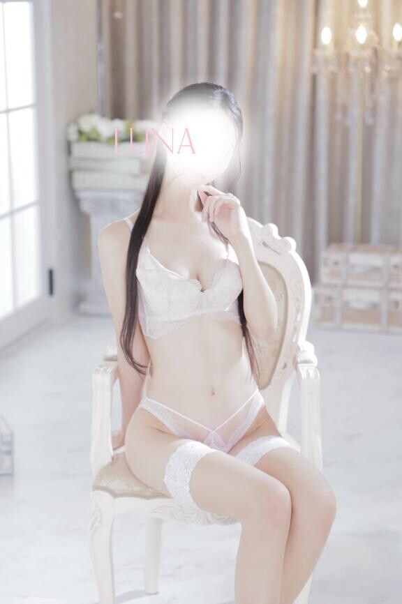 退勤しました？