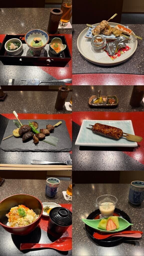 260分デートコース？