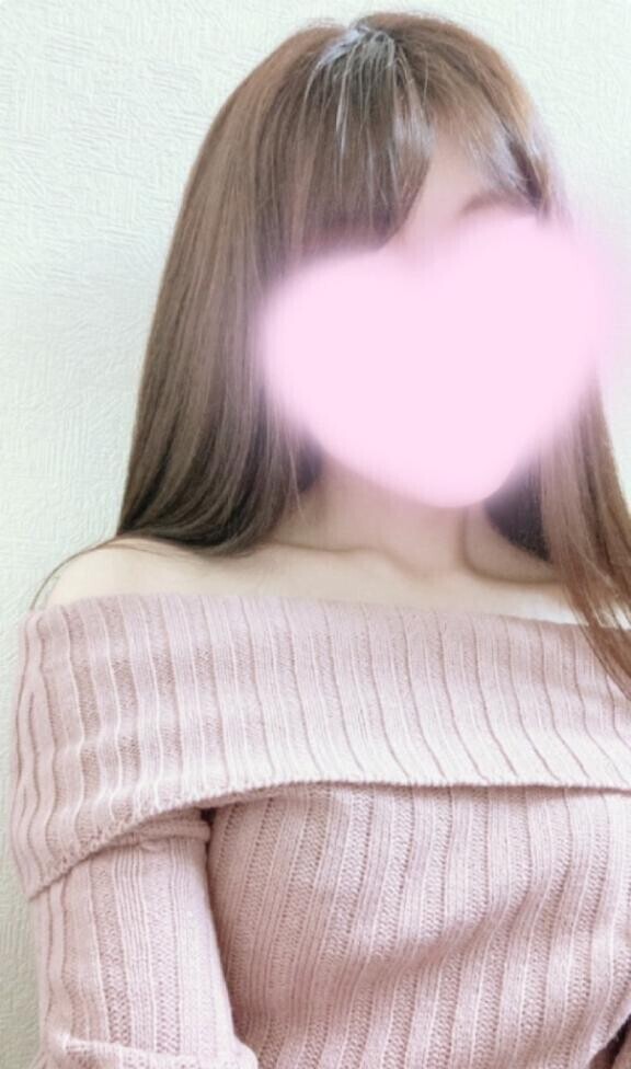 お久しぶりに？