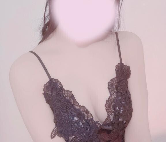 ありがとうございました？