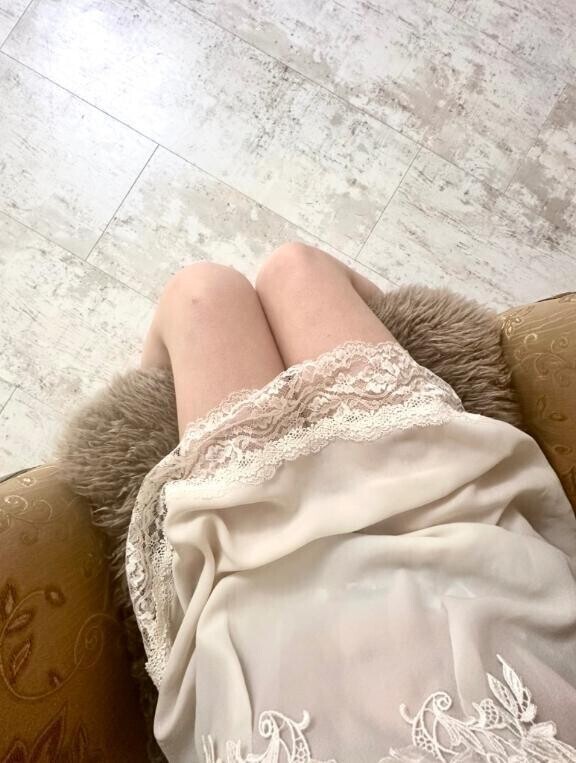 おはようございます？？