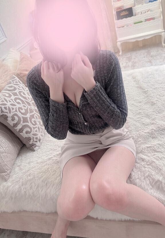 今日もありがとうございました？