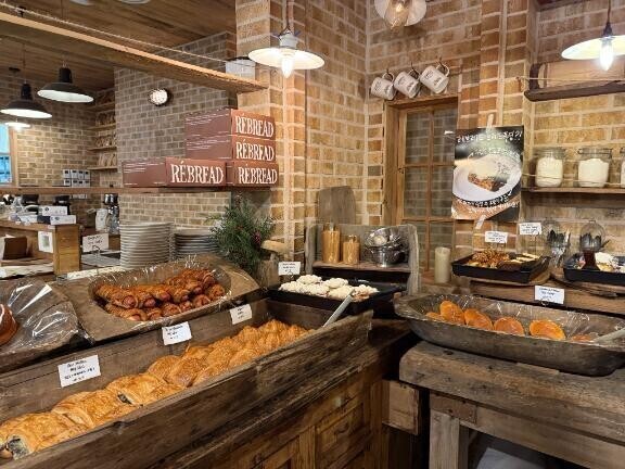 満枠ありがとう？