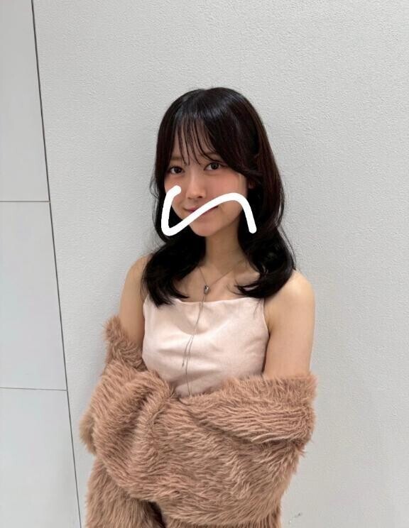 しゅっきーん！