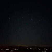 星空もあ