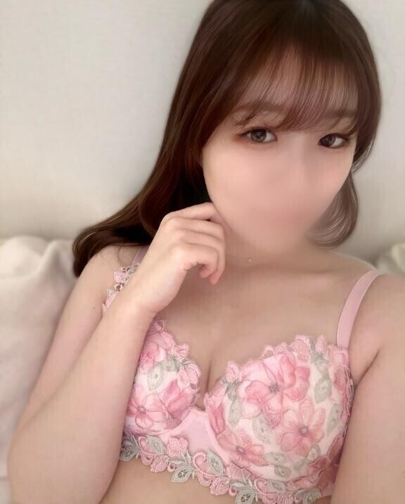 ありがとう？明日も会えるの楽しみ？