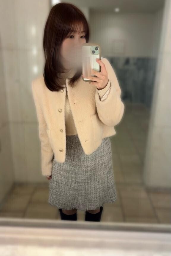 癒されたい夜に？？？