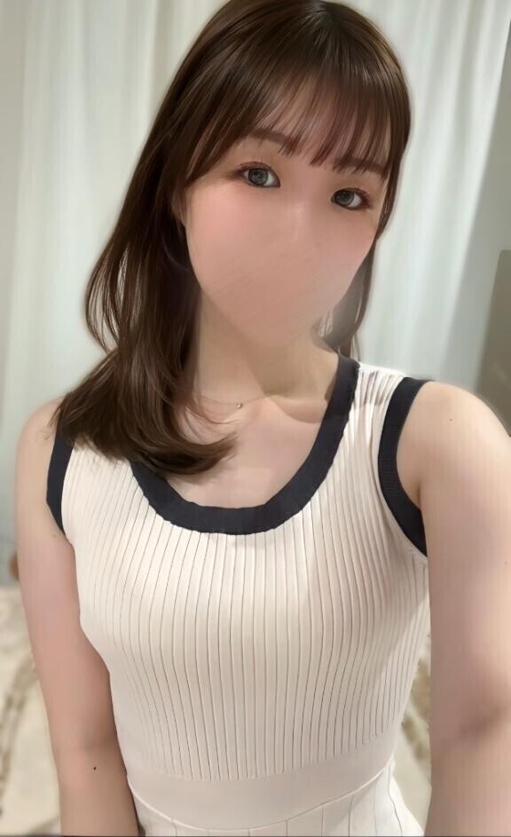 今日もありがとうでした？