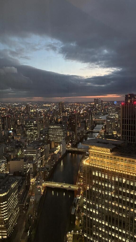 ご案内終了？？？♀？？